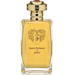 Maître Parfumeur et Gantier Fragranze Maschili^Maitre Parfumeur Et Gantier Les Parfums Du Levant Ambre Precieux