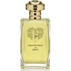 Maître Parfumeur et Gantier Fragranze Maschili^Maitre Parfumeur Et Gantier Les Aromatiques Grain De Plaisir