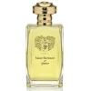 Maitre Parfumeur Et Gantier Les Fleurs Divines Jardin Blanc>Maître Parfumeur et Gantier Flash Sale