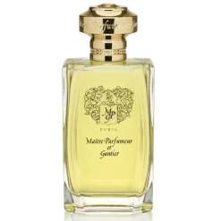 Maitre Parfumeur Et Gantier Les Fleurs Divines Jardin Blanc>Maître Parfumeur et Gantier Flash Sale
