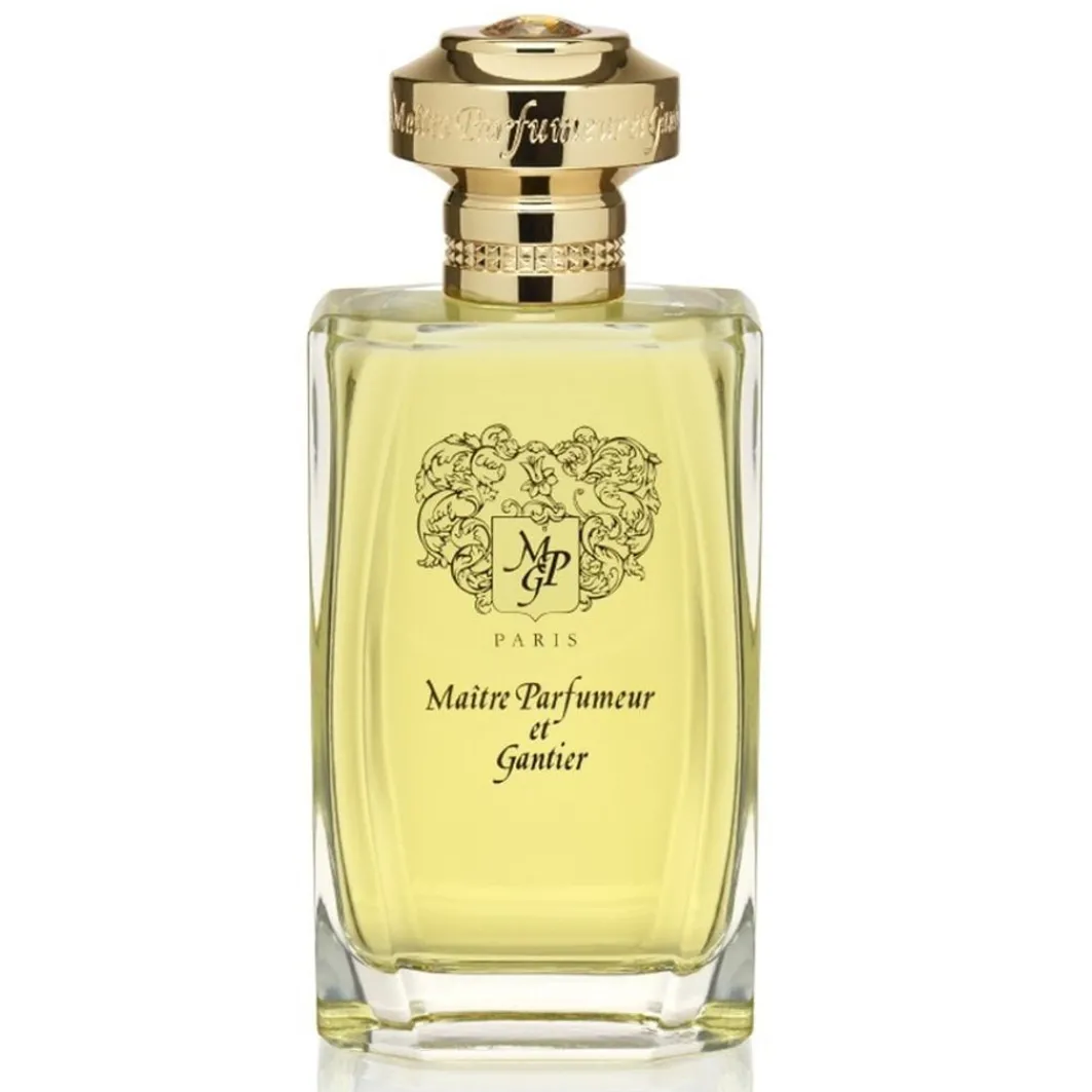 Maitre Parfumeur Et Gantier Les Fleurs Divines Jardin Blanc>Maître Parfumeur et Gantier Flash Sale