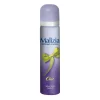 Body Deodorant Chic>Malizia Store