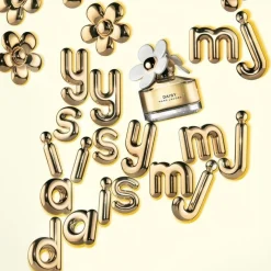 Daisy Daisy><noscript><img width=