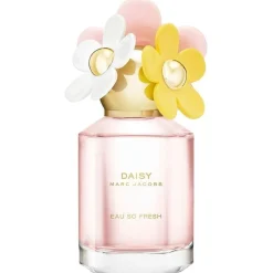 Daisy Eau So Fresh Daisy Eau So Fresh Eau De Toilette Spray>MARC JACOBS Hot