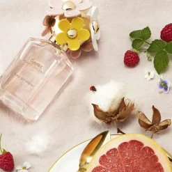 Daisy Eau So Fresh Daisy Eau So Fresh Eau De Toilette Spray><noscript><img width=