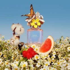 Daisy Eau So Fresh Daisy Eau So Fresh Eau De Toilette Spray><noscript><img width=