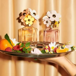 Daisy Eau So Fresh Daisy Eau So Fresh Eau De Toilette Spray><noscript><img width=