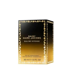Daisy Eau So Intense Daisy Eau De Parfum Spray><noscript><img width=