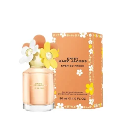 Daisy Ever So Fresh Masque Soin Regenerant Aux Quatre Huiles Vegetales><noscript><img width=