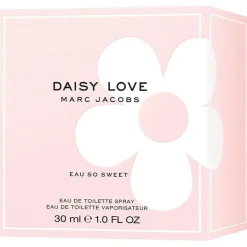 Daisy Love Eau So Sweet Daisy Love Eau So Sweet Eau De Toilette Spray><noscript><img width=
