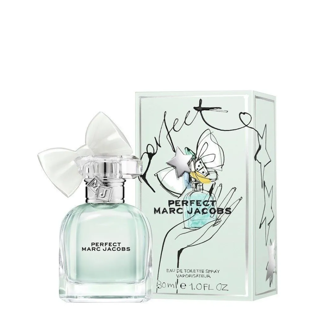 Perfect>MARC JACOBS Discount