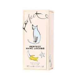 Perfect Perfect Shower Gel><noscript><img width=