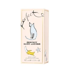 Perfect Perfect Body Lotion><noscript><img width=