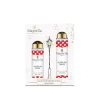 Alors On Danse - Duo Eau De Parfum>Margot & Tita Cheap