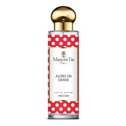 Alors On Danse - Duo Eau De Parfum><noscript><img width=