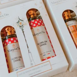Alors On Danse - Duo Eau De Parfum><noscript><img width=