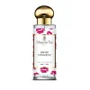 Baiser Fougueux>Margot & Tita Hot