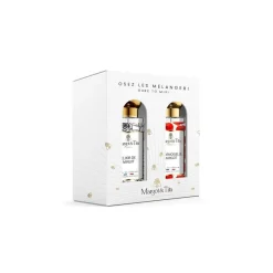 Dare To Mix Gift Box Elixir De Minuit & Mademoiselle Margot>Margot & Tita New
