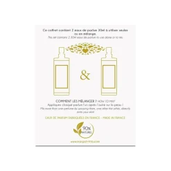 Dare To Mix Gift Box Y'A D'La Joie & Tombe Du Ciel><noscript><img width=