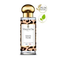 Douce Feline>Margot & Tita Best Sale