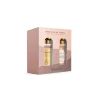 Duo Box Week-End Au Ferret Dry Oil & Perfume>Margot & Tita Hot
