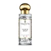 Elixier De Minuit>Margot & Tita Fashion