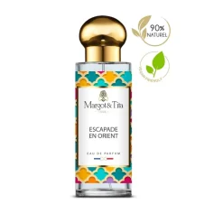 Escapade En Orient>Margot & Tita Sale