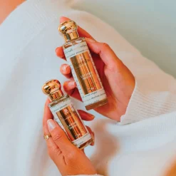 La Femme Parfaite - Duo Eau De Parfum><noscript><img width=