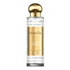 La Femme Parfaite - Eau De Parfum>Margot & Tita Discount