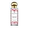 L'Amour Est Dans L'Air>Margot & Tita Shop