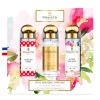My Perfume Wardrobe>Margot & Tita Store