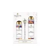 Nous Les Femmes - Duo Eau De Parfum>Margot & Tita Discount