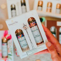 Nous Les Femmes - Duo Eau De Parfum><noscript><img width=