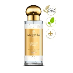 Sous Les Etoiles>Margot & Tita Discount