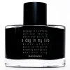 Mark Buxton Perfumes Fragranze Unisex^ Black Collection Black Collection A Day In My Life Eau De Parfum Spray