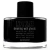 Mark Buxton Perfumes Fragranze Unisex^ Black Collection Dreaming With Ghosts Eau De Parfum Spray