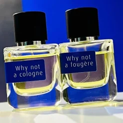 Freedom Collection Why Not A Cologne Eau De Parfum Spray><noscript><img width=