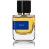 Freedom Collection Free Eau De Parfum Spray>Mark Buxton Perfumes Cheap