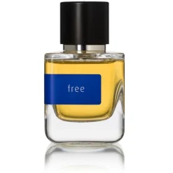 Freedom Collection Free Eau De Parfum Spray>Mark Buxton Perfumes Cheap