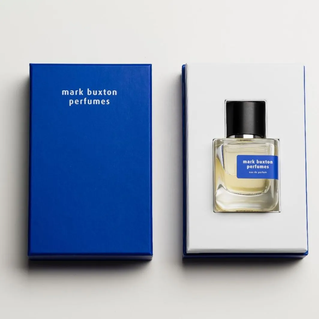 Freedom Collection Free Eau De Parfum Spray>Mark Buxton Perfumes Cheap