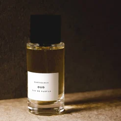 Marvelous Fragranze Unisex^ Oud
