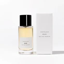 Marvelous Fragranze Unisex^ Oud