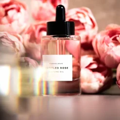 Marvelous Fragranze Unisex^ Oud