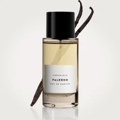 Marvelous Fragranze Unisex^ Palermo
