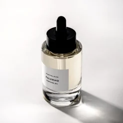 Marvelous Fragranze Unisex^ Palermo Oil