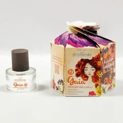 Profumo Per Capelli Profumo Capelli Gaia><noscript><img width=