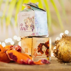 Profumo Per Capelli Profumo Capelli Gaia><noscript><img width=