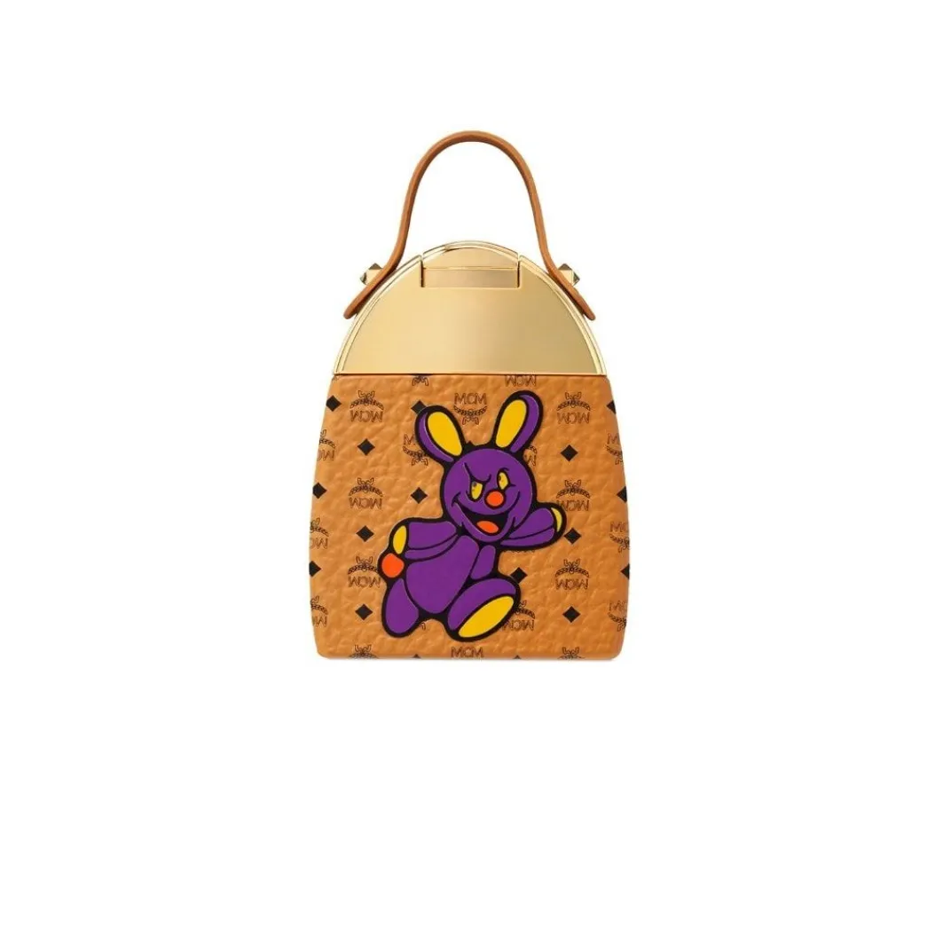 Collector's Edition>MCM Best Sale
