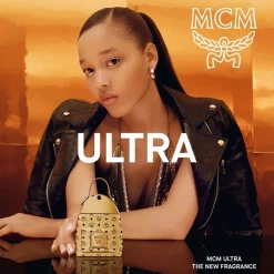 Ultra><noscript><img width=