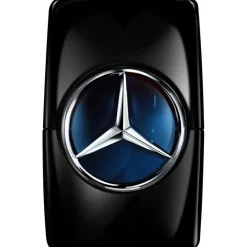 MERCEDES-BENZ PARFUMS Fragranze Maschili^ Man Man Eau De Toilette Spray Intense